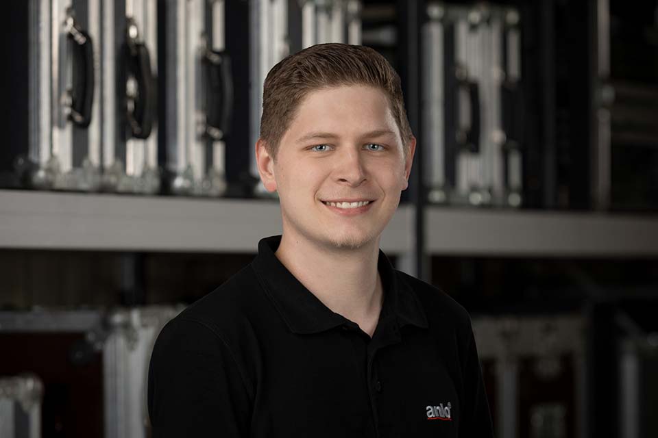 Fabian Seuring