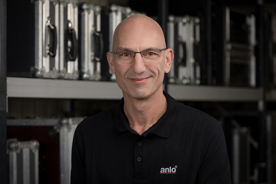 Florian Emminger