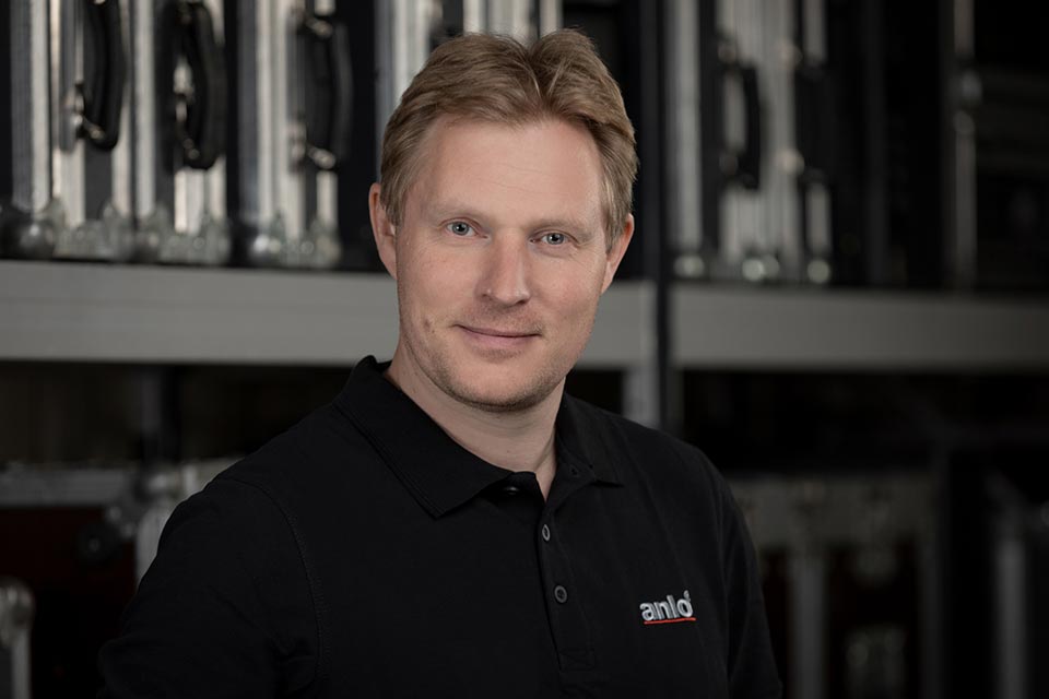 Martin Zellekens