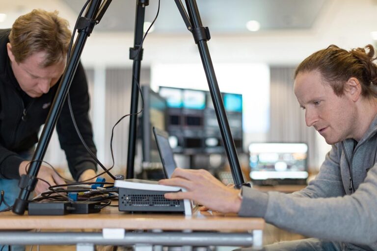 eventtechnik_2.jpg